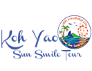 kohyaobookingferry.com